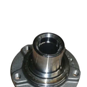 Náboje Na Kola Předek Originál Jumper Boxer Ducato III 3307A5 Výprodej