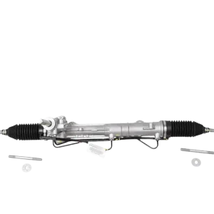 Převod Řízení Originál Citroen Peugeot 1623213580 Doprava Zdarma