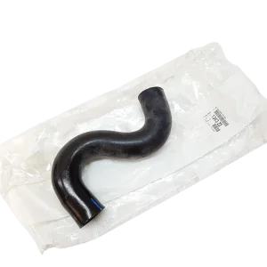 Bezpečná Platba Hadice Chladiče Originál Citroen Peugeot 206 1.1-1.6 1343Z2