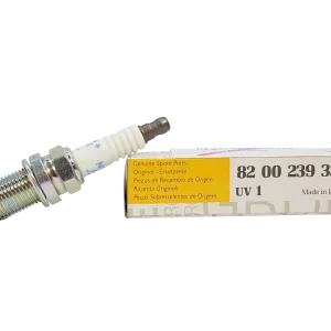 Pouze Dnes Zapalovací Svíčka Nový originál Dacia Renault 8200239321