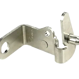 Přímo Od Výrobce Upevnění Kabelů Originál Citroen Peugeot Xsara Partner 9800899080