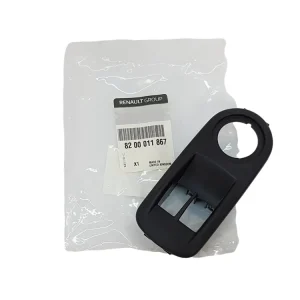 Jen Po Omezenou Doba Ozdobný Panel Nový originál Trafic 2 Primastar Vivaro 8200011867