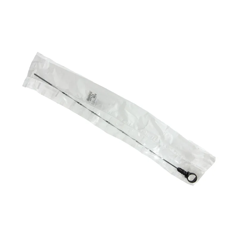 Měrka Oleje Originál k Citroen Peugeot 406 607 2.2 HDI 1174C4 Přímo Od Výrobce