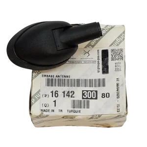 Anténa Originál Citroen Peugeot 51995445 1614230080 Doprava Zdarma