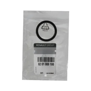 Poslední Šance Těsnění Nový originál Renault Nissan 1.4 16v 8201089100