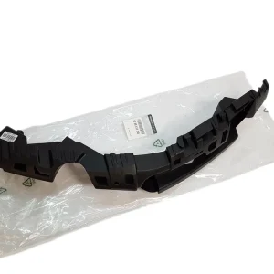 Upevnění Nárazníku Nový originál Levý Předek Renault Megane 2 8200412348 Výhodná Nabídka