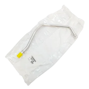 Trubky Posilovače Řízení Originál Berlingo Partner 401238 Jen Po Omezenou Doba