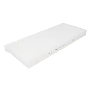 Filtr Kabinový Originál Citroen Peugeot C8 807 6479E5 Horká Nabídka