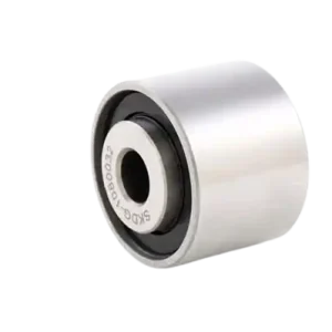 Nová Kolekce Napínač Pásku Originál Citroen Peugeot Xsara Berlingo 1.9 D 575167