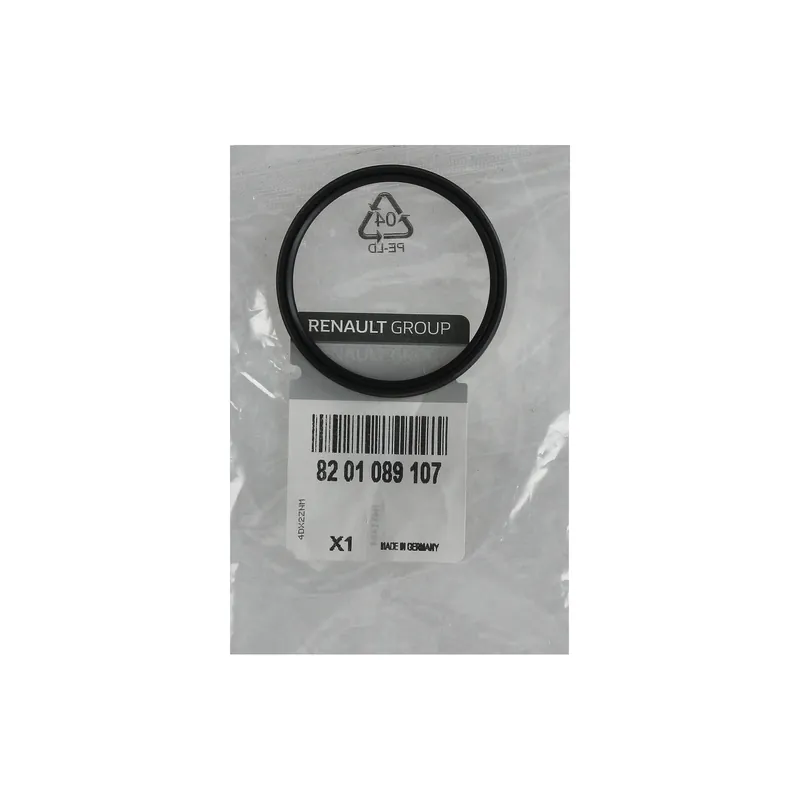 Odeslání Ihned Těsnění Originál 8201089107 Renault Nissan