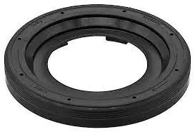 Těsnění Ložiska Originál Jumper Boxer Ducato 50X80X11 504087648 Cenová Bomba