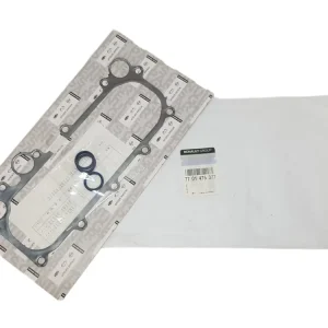 Těsnění Originál Renault Nissan 3.0 DCI 7701475377 Super Cena