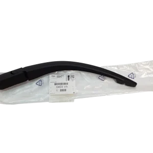 Speciální Cena Rameno Stěrače Nový originál Zadek Citroen C1 Peugeot 107 6405V5