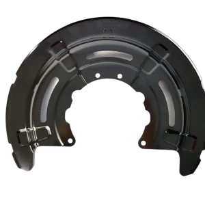 Objednat Nyní Brzdový Štít Zadek Originál Master III Movano NV400 4324200Q0C