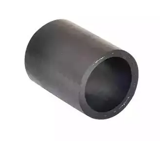 Převod Vzduchu Originál Peugeot 807 C8 Citroen 2,2 HDI 0382CR Dokud Zásoby Vydrží