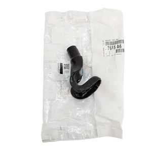 Kladka Kola Originál Citroen Peugeot Xsara Partner 7615A6 Originální