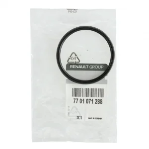Cenově Výhodný Těsnění Nový originál Renault 1.9 dCi 7701071288