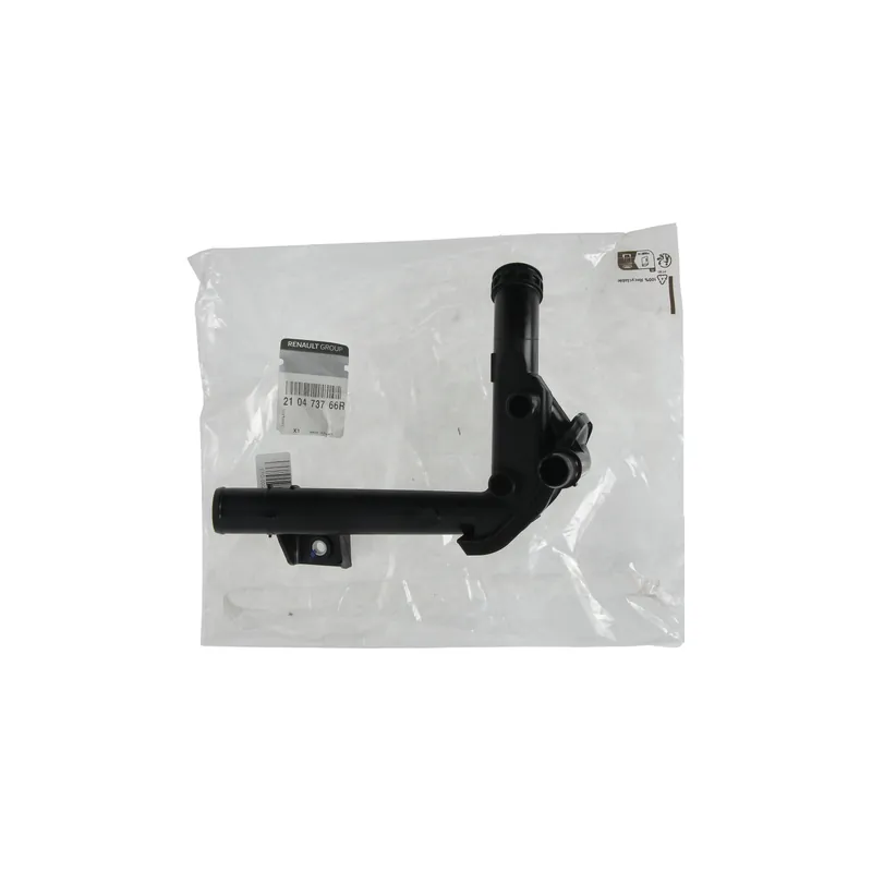 Super Cena Čep Vody Originál k Renault CLio Modus 1,5 DCI 210473766R