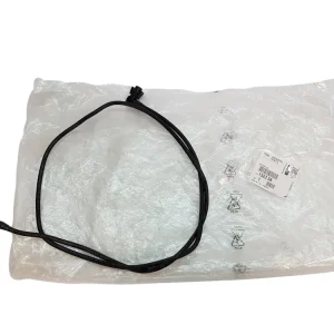 Must-Have Trubky Chladicího Systému Nový originál Citroen Peugeot 1.6 HDi 132358