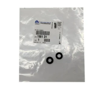 Těsnění Originál Citroen Peugeot 1.6 VTI 198131 Expresní Doručení
