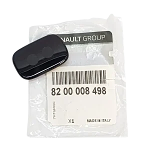 Zástrčka Nový originál Renault 8200008498 Akční Cena
