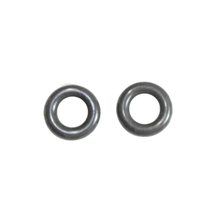 Časově Omezené Těsnění Nový originál Renault Nissan 2.0 16V 7701206043