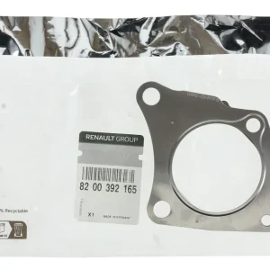Těsnění Nový originál Renault Nissan 2.0 16v 8200392165 Super Cena