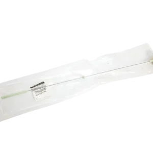 Měrka Oleje Originál Renault 8201001868 Nová Kolekce