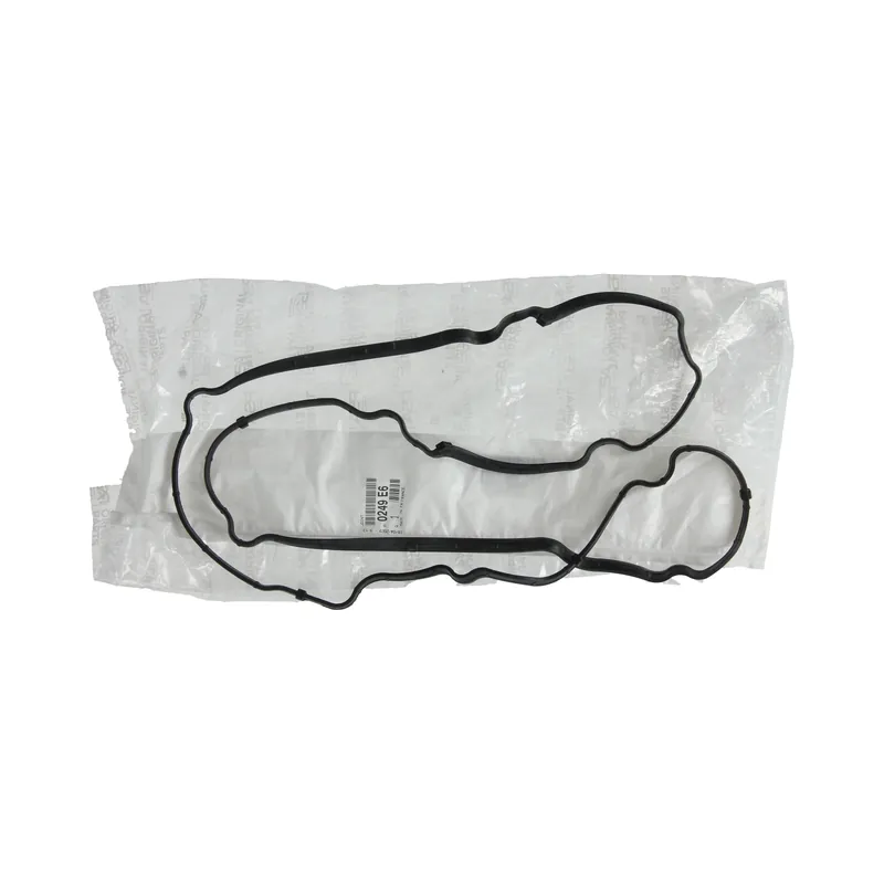 Cenový Hit Těsnění Víka Ventilů Originál k Citroen Peugeot 1.6 VTI 0249E6