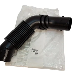 Převod Vzduchu Nový originál Berlingo 2 Partner 2 1.6 HDI 1434C4 Cenový Hit