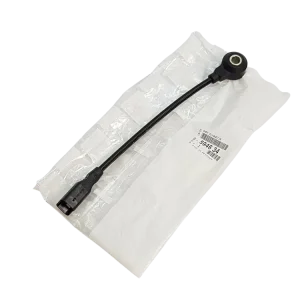 Poslední Šance Senzor Klepání Nový originál Citroen Peugeot 1.8-2.0 16v 594634