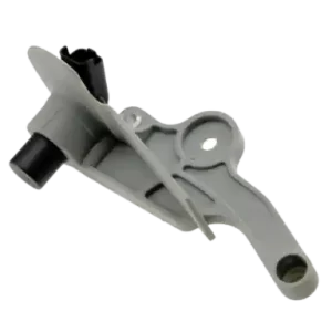 Akční Cena Senzor Impulsů Originál Citroen Peugeot 1.1-1.6 16v 1920AV