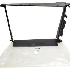 Přívod Vzduchu Nový originál Dacia Logan Sandero 215596207R Aktuální