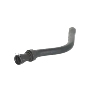 Převod Ohřívání Originál Citroen Peugeot C3 207 1.6 16v 6466LQ Výhodná Nabídka