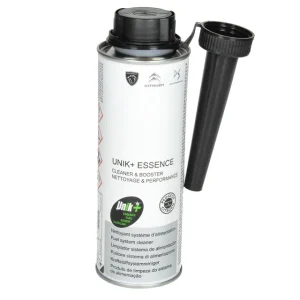 Sada Na Opravu Originál Citroen Peugeot 300 ml 1609337380 Oblíbený