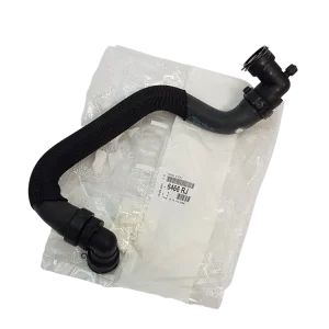 Převod Ohřívání Nový originál Citroen Peugeot 6466RJ 6466.RJ Super Cena