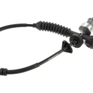 Spojkový Kabel Originál Berlingo Partner BE4T 1609995780 Originální