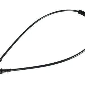 Finální Výprodej Lanko Zámku Pravý Originál Renault Kangoo 8252200QAD