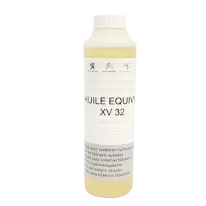 Olej Nový originál Citroen Peugeot 973557 Časově Omezené