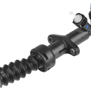 Finální Výprodej Hlavní Spojkový Válec Originál Jumpy Expert Scudo II 2.0 HDI 218297