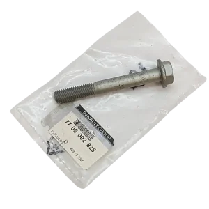 Šroub Originál Renault 7703002825 10x90mm Sezónní Sleva