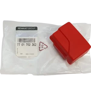 Svorkovnice Originál Renault 7701702362 Super Cena