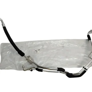 Kabel Klimatizace Originál Citroen Peugeot 6477Q0 6477.Q0 Ověřený