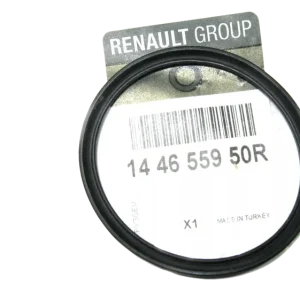 Objednat Nyní Těsnění Originál Master 3 Movano NV400 2.3 dCi 144655950R