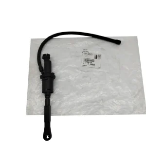 Hlavní Spojkový Válec Originál Peugeot Citroen 2182E8 Omezená Nabídka