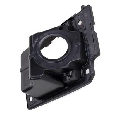 Ověřený Spojovací Hadice Nádrže Originál Jumper Boxer Ducato III 1362672080