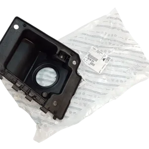 Aktuální Spojovací Hadice Nádrže Nový originál Jumper Boxer Ducato 1518E4