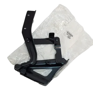 Odeslání Ihned Panty Masky Levý Nový originál Nemo Bipper Fiorino 7912E4