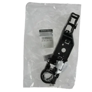 Super Cena Klika Dveří Levý Originál Renault 8200226524