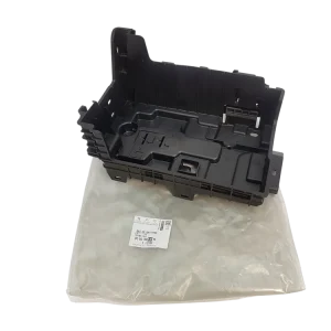 Značkový Akumulátorový Držák Nový originál Citroen Peugeot 9676054080